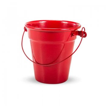 Cachepot Cone c/ alça - 600 ml