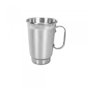 Caneca Chopp 600 ml